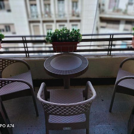 Cairo Golden Plaza Hostel Экстерьер фото