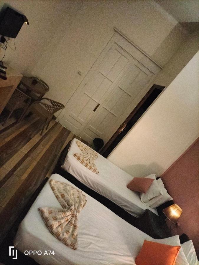 Cairo Golden Plaza Hostel Экстерьер фото
