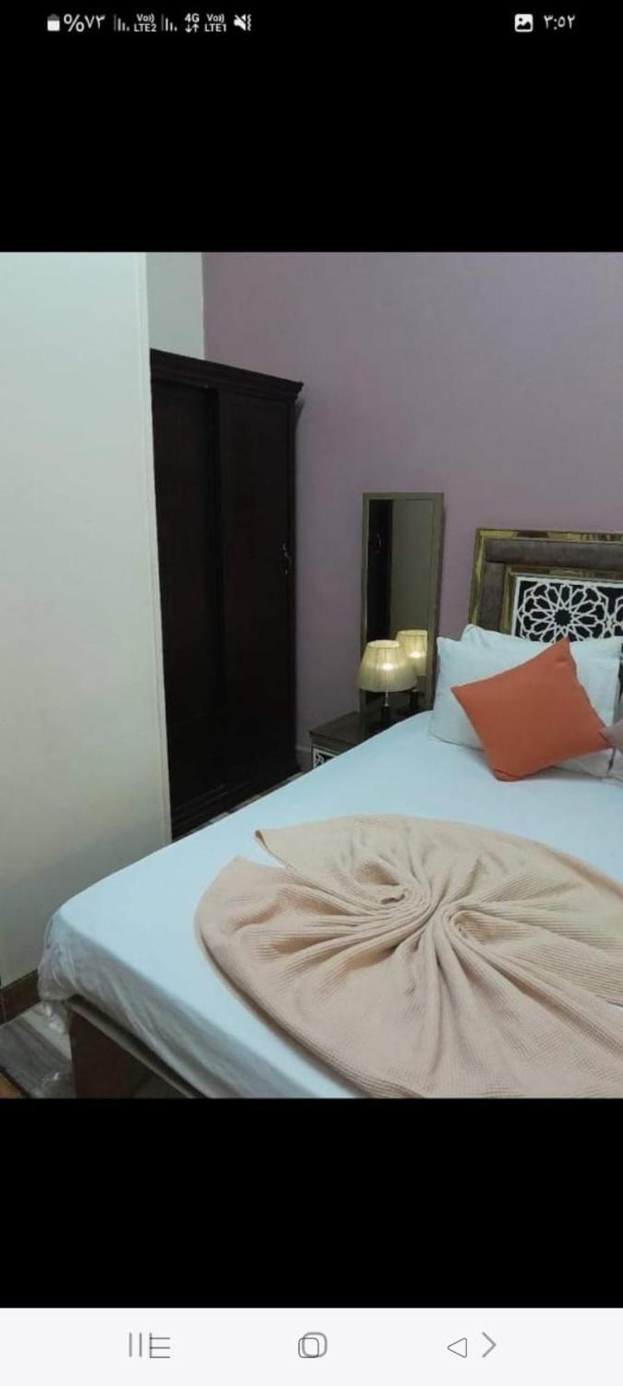 Cairo Golden Plaza Hostel Экстерьер фото