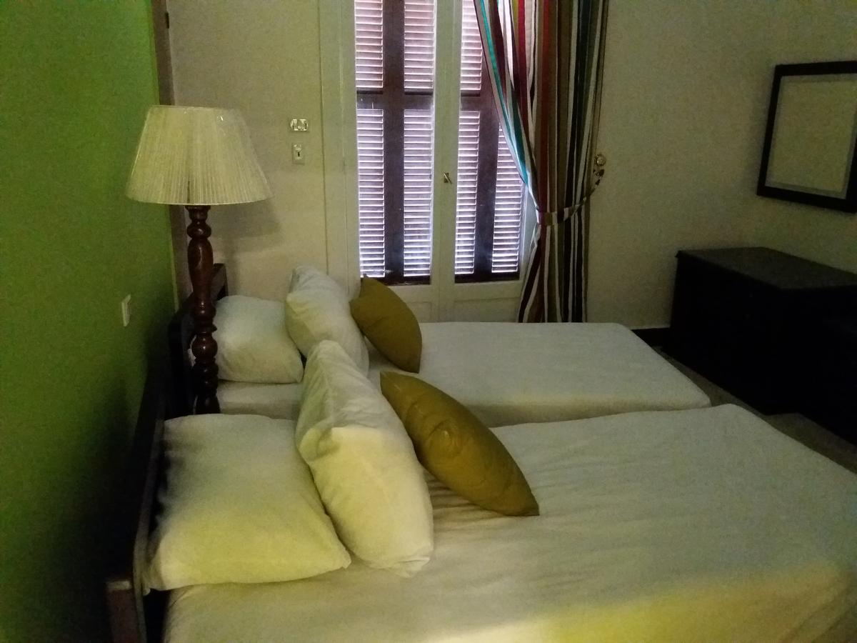 Cairo Golden Plaza Hostel Экстерьер фото